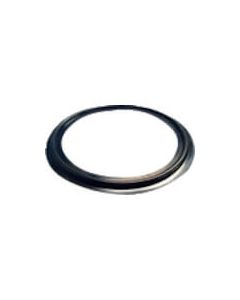 3M (TMU) Filter Housing Part