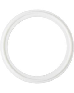 3M[TM] Filter Housing Part 1แผ่น