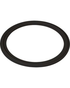 3M (TMU) Filter Housing Part