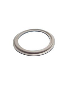 3M (TMU) Filter Housing Part