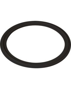 3M (TMU) Filter Housing Part