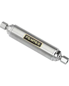 Corrosive Gas Absorber 1เส้น
