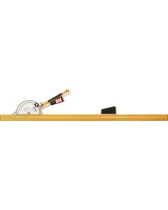 Adjustable Square