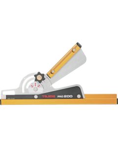 Adjustable Square