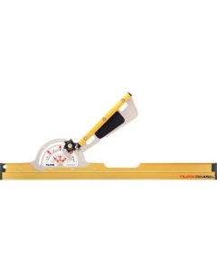 Adjustable Square 1อัน