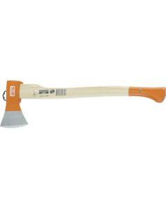 Hatchet
