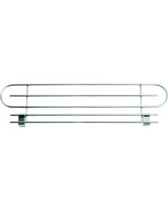 Option for CANYON Shelf