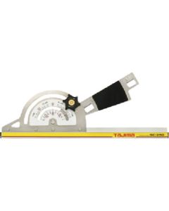 Adjustable Square