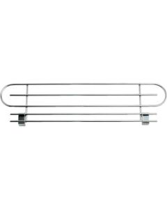 Option for CANYON Shelf