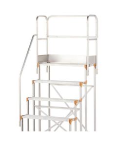Handrail frame 1ชุด