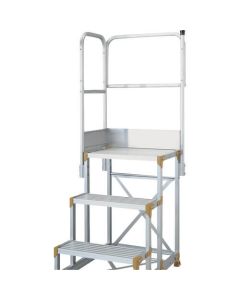 Handrail frame 1ชุด