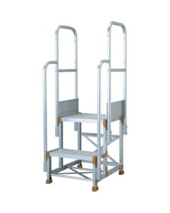 Handrail frame 1ชุด