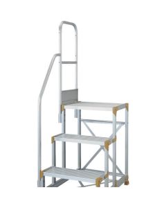 Handrail frame 1ชุด