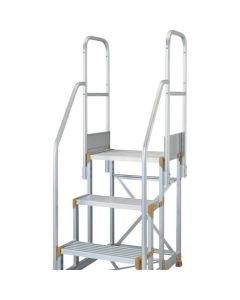 Handrail frame 1ชุด
