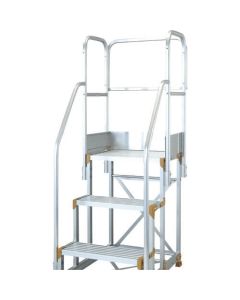Handrail frame 1ชุด