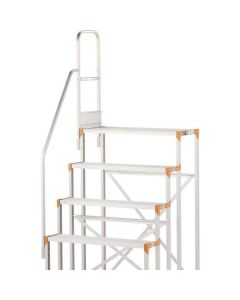 Handrail frame 1ชุด