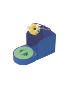 Hakko FH-101 พร้อมฟองน้ำ