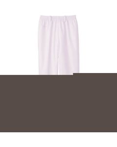 FH-1100-4L 1ชุด