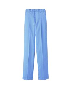 FH-1113-6L 1ชุด