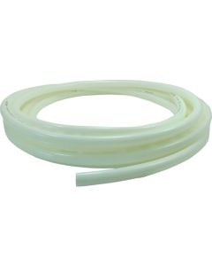 Water Proof Type Polyurethane Braided Hose
