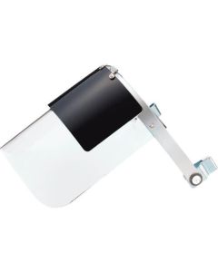 Face Shield 1อัน