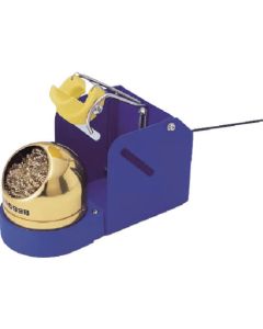 HAKKO FH-200 ราคา 599บ