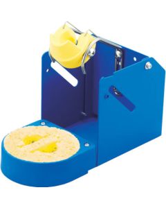 Hakko FH-200/พร้อมฟองน้ำ