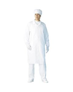 Clean Coat