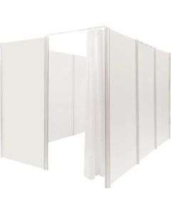 Assemble Partition 1ชุด