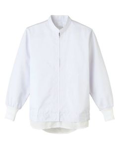FH-2711-SS 1ชุด