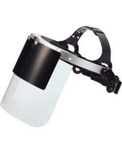 Face Shield 1อัน