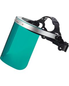 Face Shield 1อัน