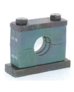 แคลมป์หนัก FH-2H-20A-PP สำหรับงานเชื่อม