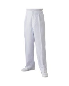 TriApex Cleanoom Men's Pants FH304A เส้นละ 1 เส้น
