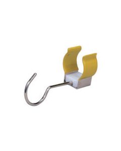 Hook holder 30 1อัน
