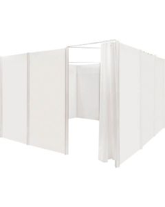 Assemble Partition 1ชุด
