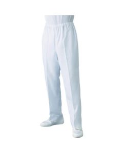 Clean Suit