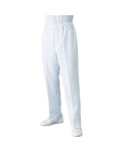 Clean Suit