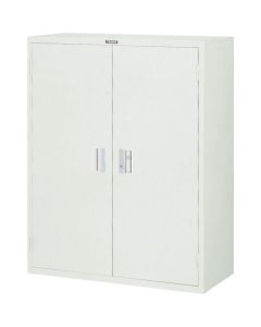 Book Cabinet(Double-Swing Door type)