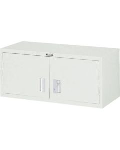 Book Cabinet(Double-Swing Door type)