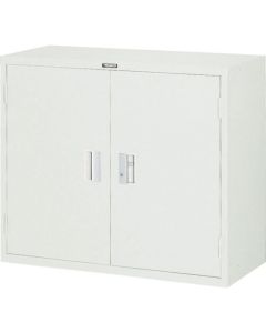 Book Cabinet(Double-Swing Door type)