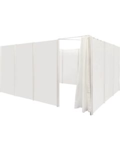Assemble Partition 1ชุด