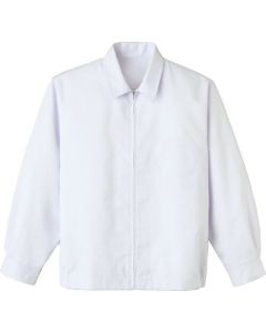 Food Factory Uniform 1แผ่น