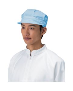 TriApex Clean Cap FH455A  อันละ 1 อัน