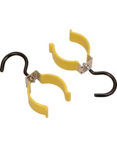 Hook holder 50 ชุดละ 2อัน