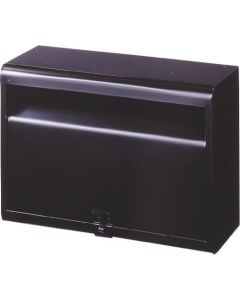 steel post 10อัน