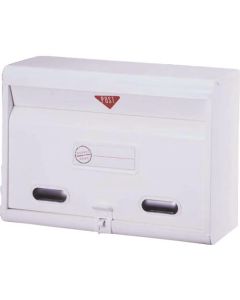 steel post 10อัน