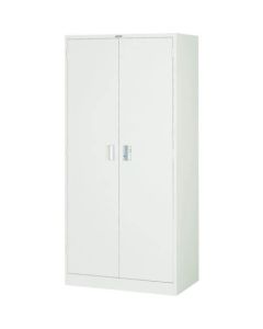 Book Cabinet