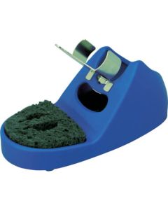 Solder Stand