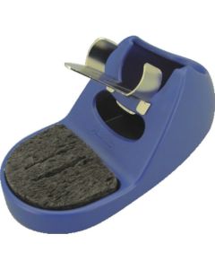Hakko FH-800 สีน้ำเงินเหลือง